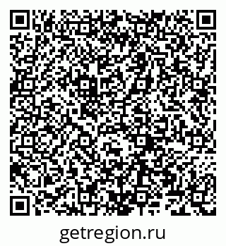 79066269604