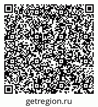 79066269606