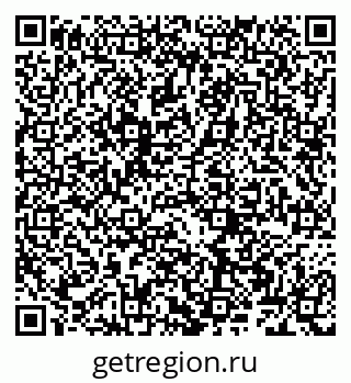 79066269612