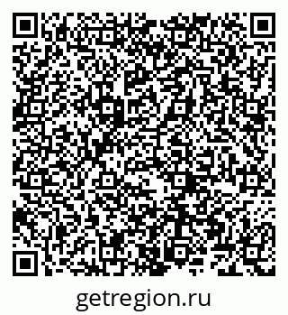 79066269613