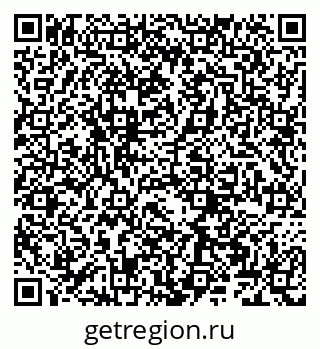 79066269615