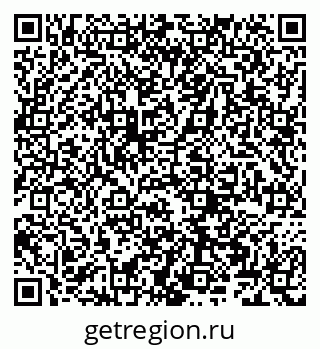 79066269617