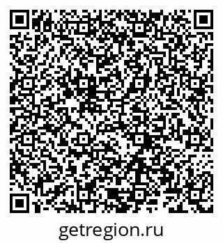 79066269619