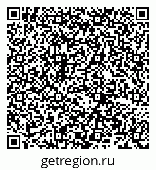 79066269623