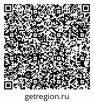 79066269624