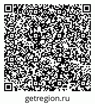 79066269625