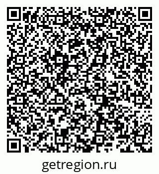 79066269626
