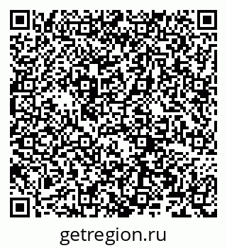 79066269627
