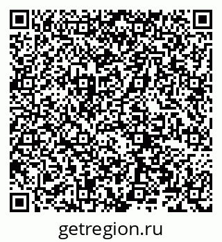 79066269628
