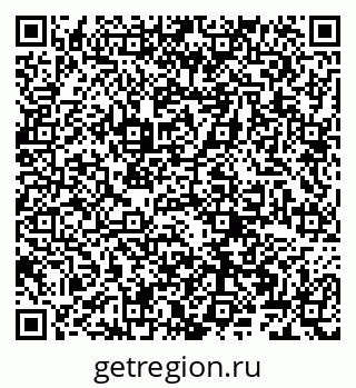 79066269630