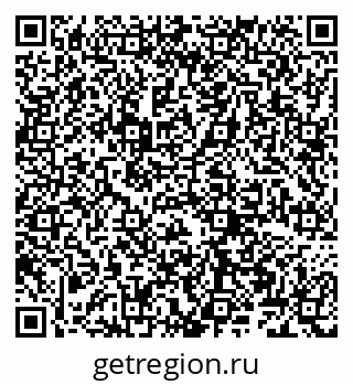79066269631