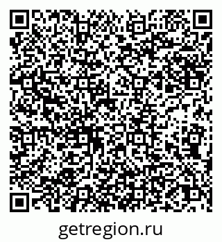 79066269633