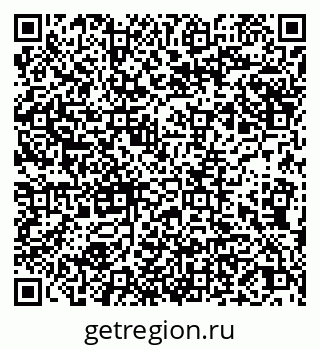 79066269635