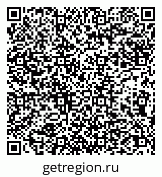 79066269636