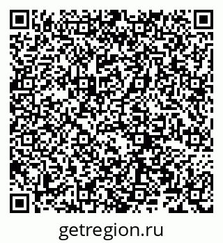79066269639