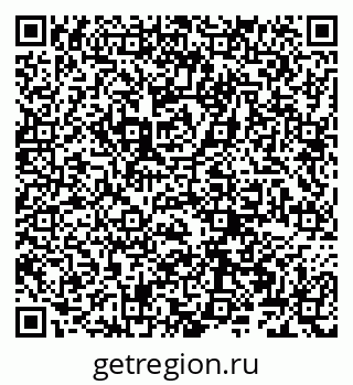 79066269640