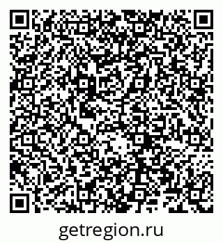 79066269641