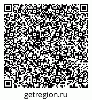 79066269642