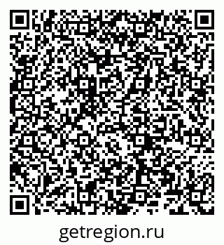 79066269646