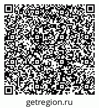 79066269647