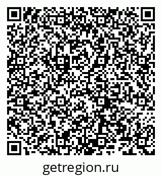 79066269648