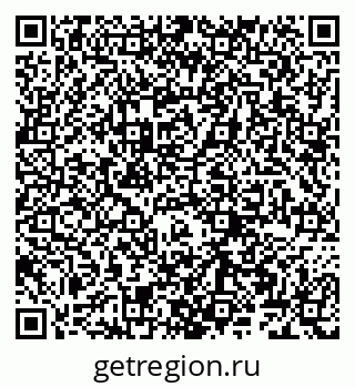 79066269653