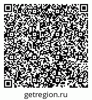 79066269655