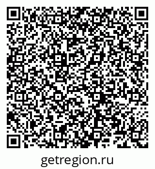 79066269658