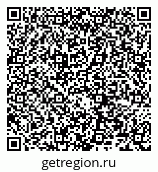 79066269659