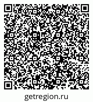 79066269663
