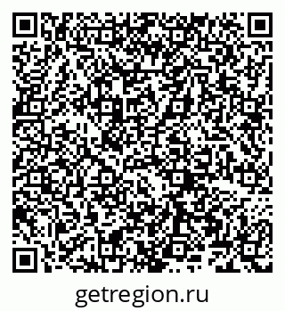 79066269665