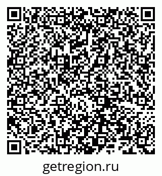 79066269667