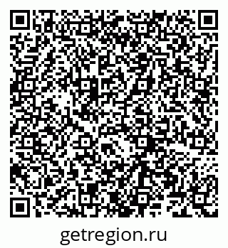 79066269670
