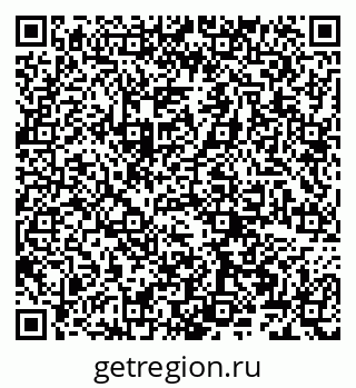 79066269671