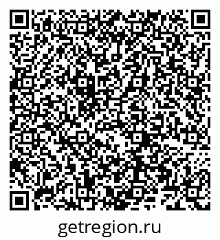 79066269673