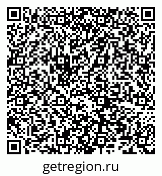 79066269676
