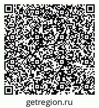 79066269677