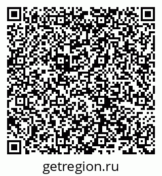 79066269679