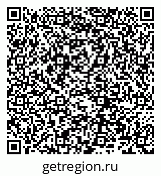 79066269681