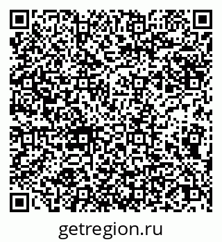 79066269683