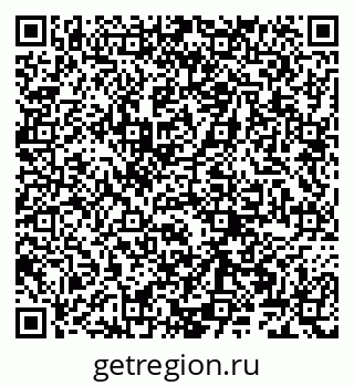 79066269686
