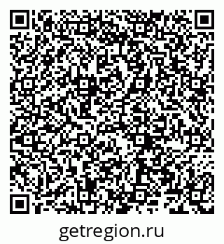 79066269687