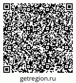 79066269689
