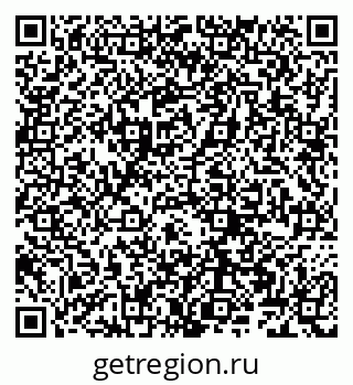 79066269690