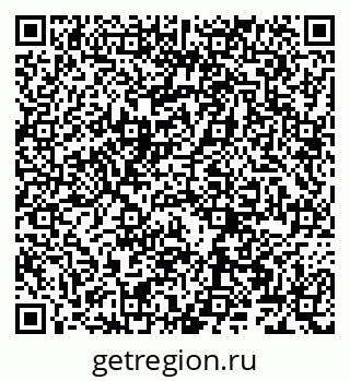 79066269691