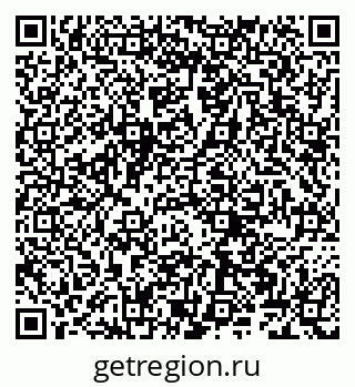 79066269693