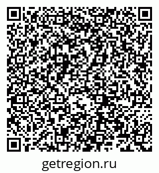 79066269694