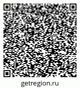 79066269699