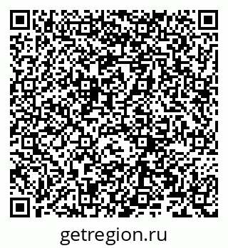 79066269702