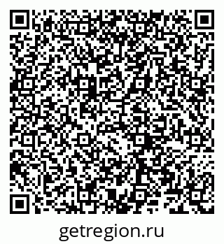 79066269703